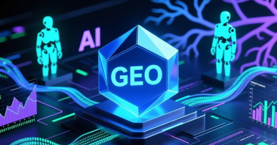 镇海区GEO 优化区域检索位次波动显现 行业依规调整长效运营模式