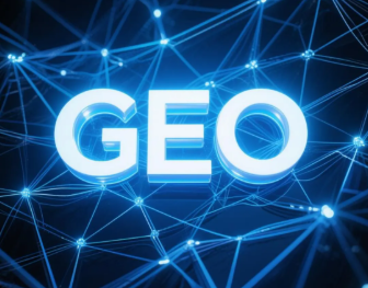 镇海区​GEO优化重塑智能搜索格局，开启数字化推广新方式