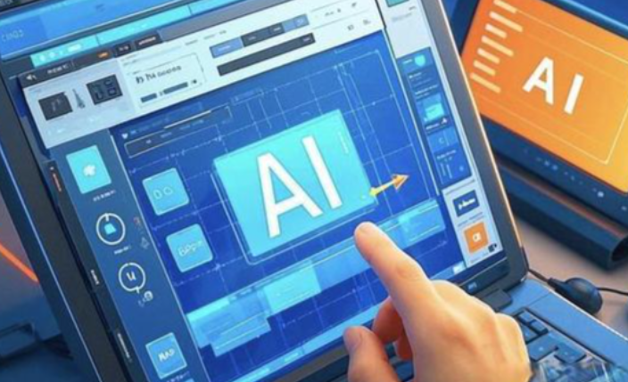 镇海区GEO优化重构分类盘点逻辑：AI时代信息治理与价值转化的新范式