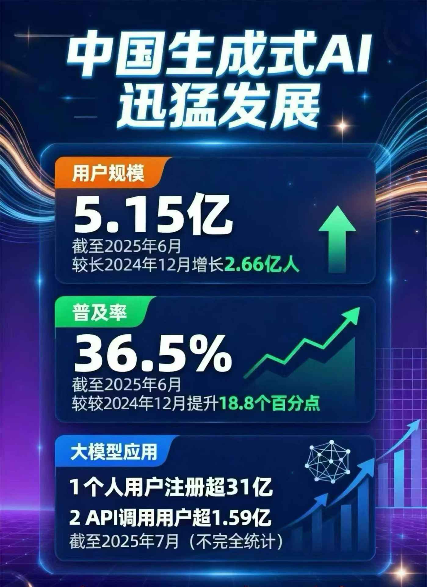 镇海区豆包GEO优化是什么？内容创作核心逻辑解析