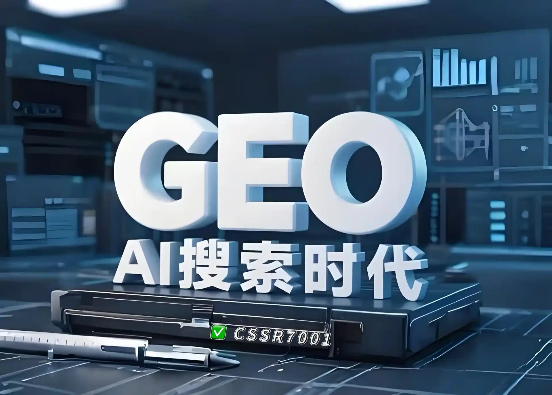 镇海区企业如何挑选适配业务场景的 AI 智能体解决方案